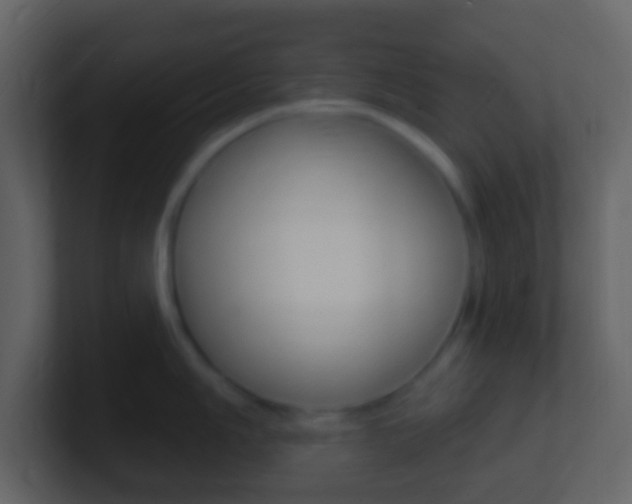 X0000101451006200807071107