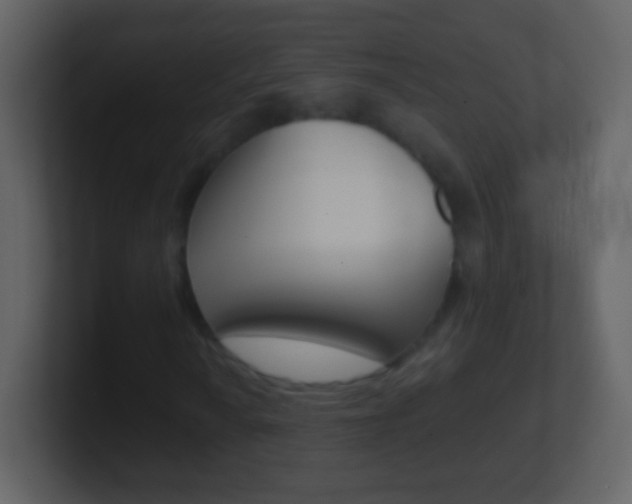 X0000101451010200807071106