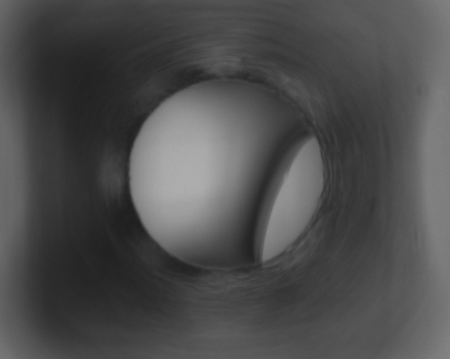 X0000101451012200807071106
