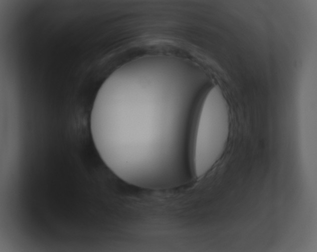 X0000101451013200807071106