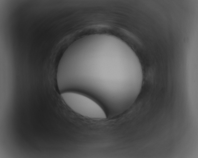 X0000101451014200807071106