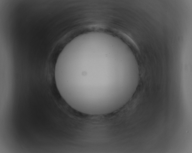 X0000101451015200807071106