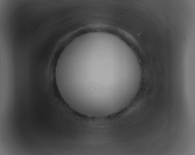 X0000101451016200807071106