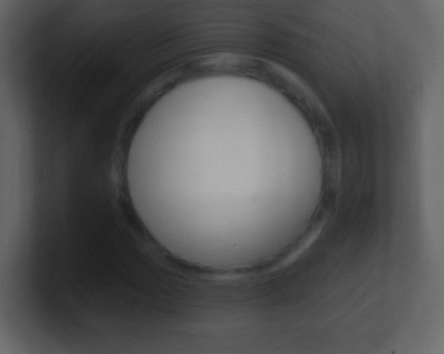 X0000101451017200807071106