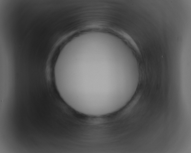 X0000101451019200807071106