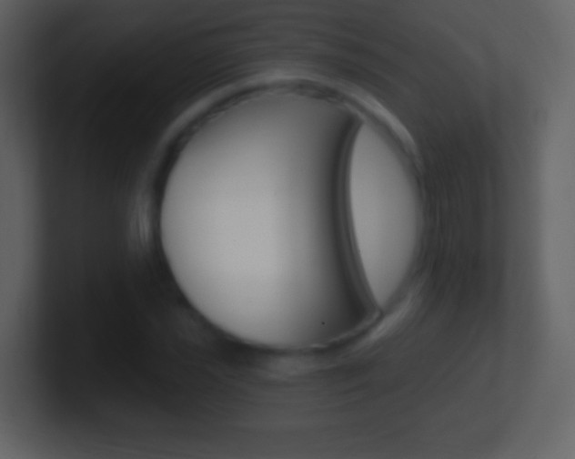 X0000101451021200807071106