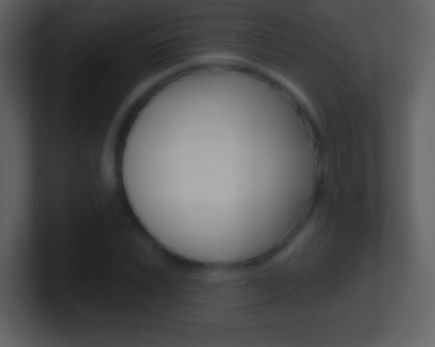 X0000101451022200807071106