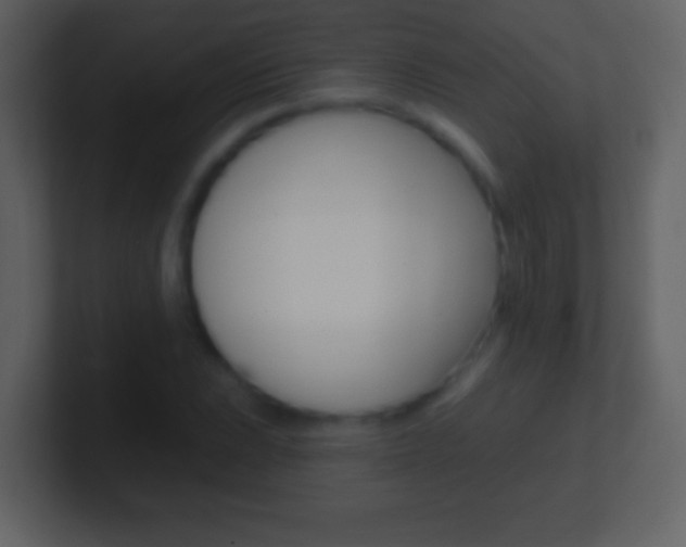X0000101451023200807071106