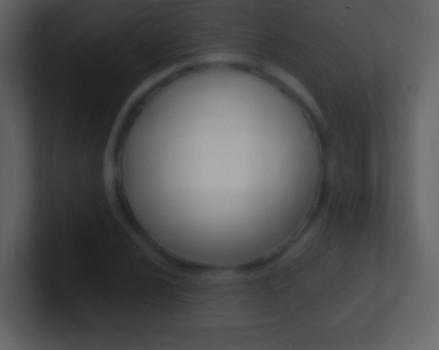 X0000101451024200807071106