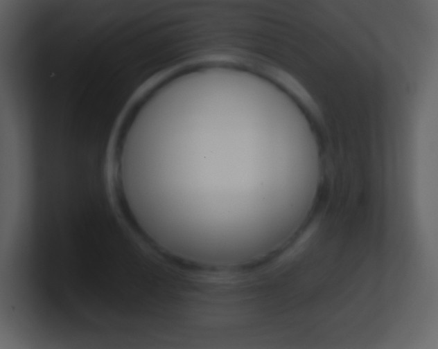 X0000101451028200807071106