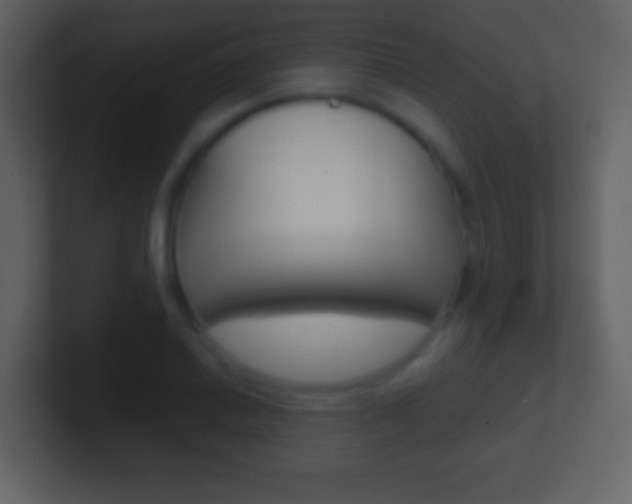 X0000101451030200807071106