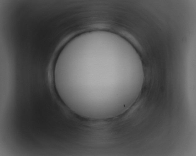 X0000101451031200807071106