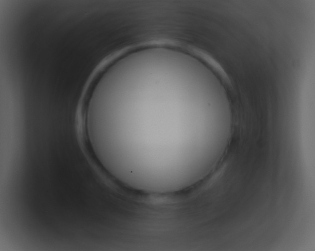 X0000101451032200807071106