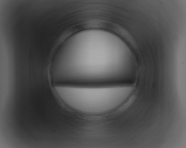 X0000101451033200807071106