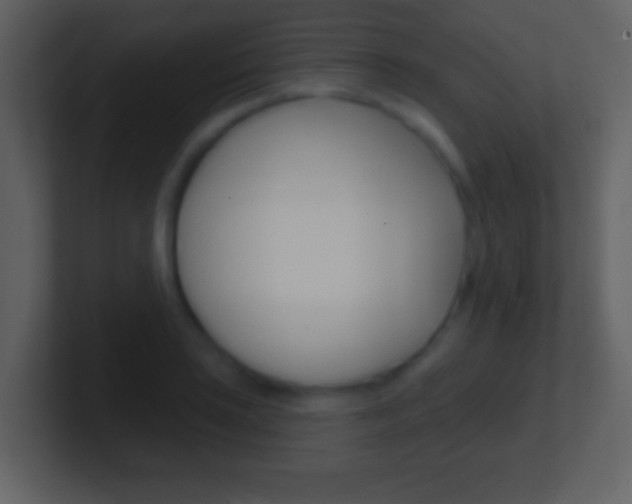 X0000101451035200807071106
