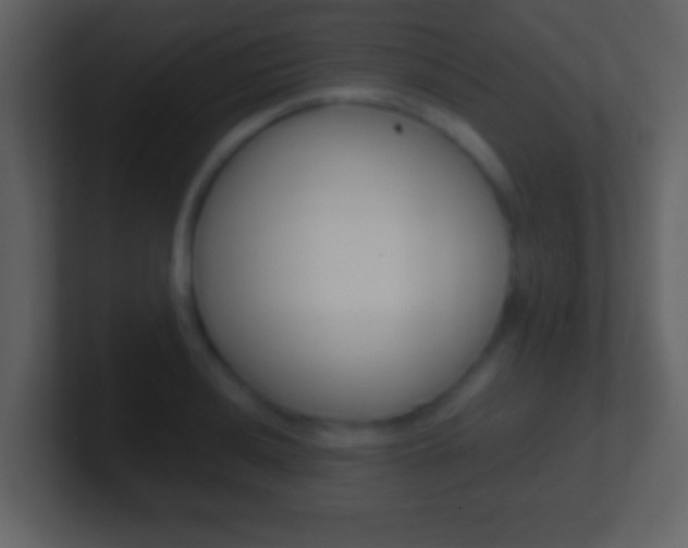 X0000101451036200807071106