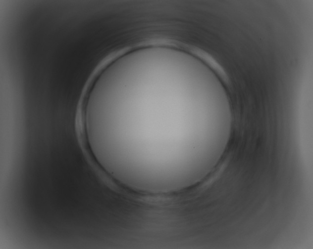 X0000101451040200807071107