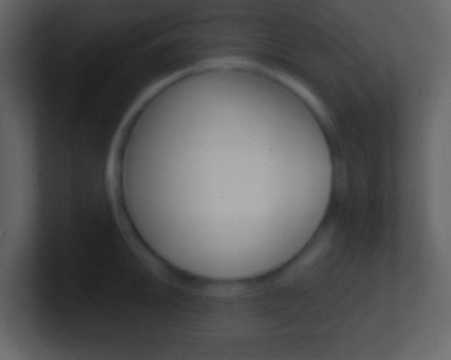 X0000101451046200807071107