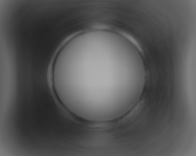 X0000101451047200807071107