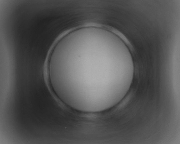 X0000101451048200807071107