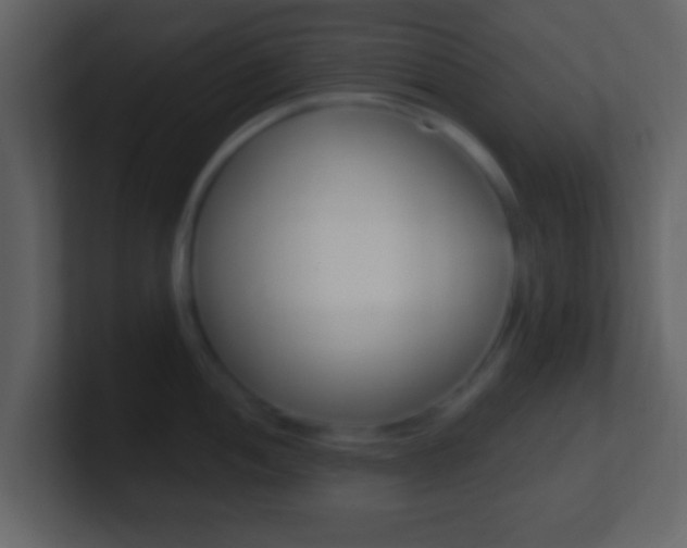 X0000101451052200807071107
