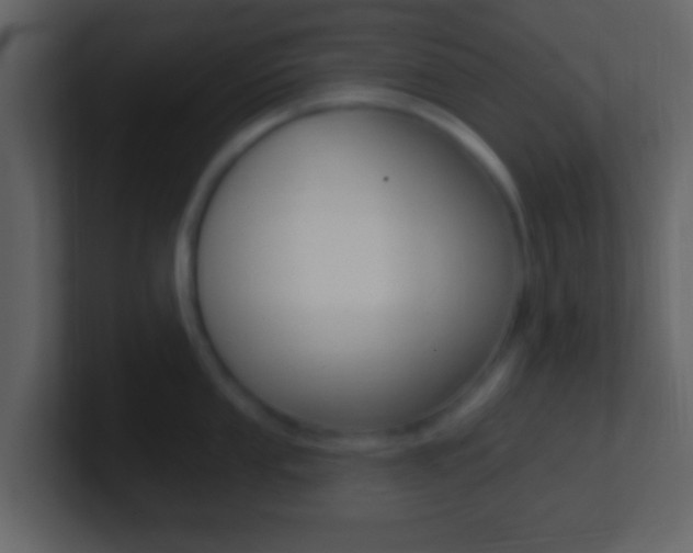 X0000101451053200807071107