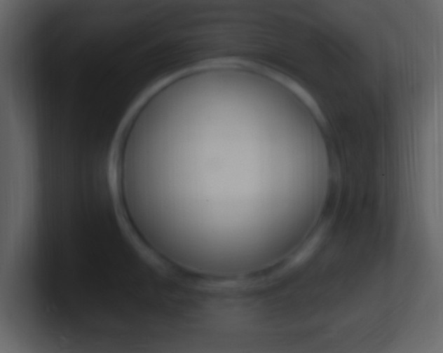 X0000101451054200807071107