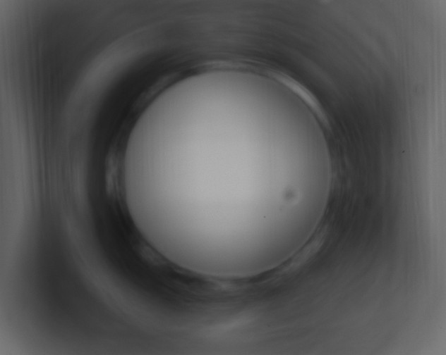X0000101451055200807071107