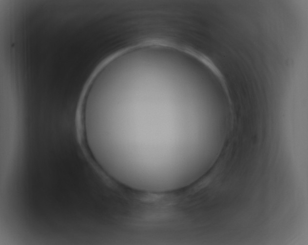 X0000101451056200807071107