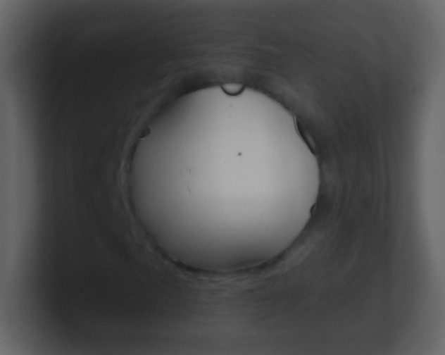 X0000101451057200807071106