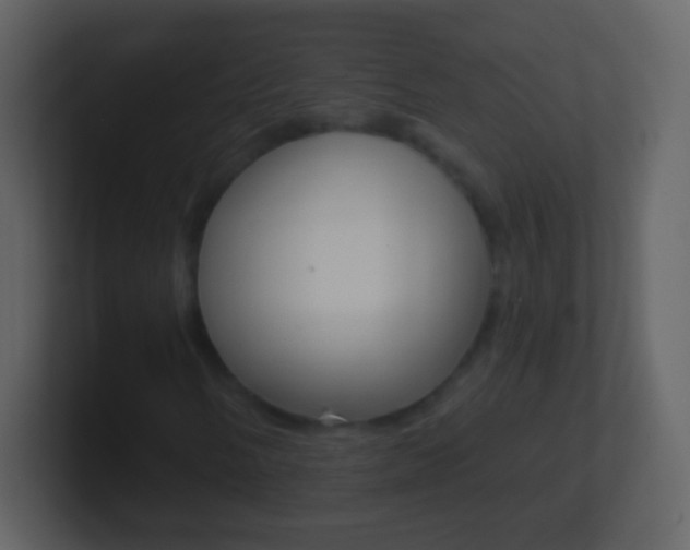 X0000101451058200807071106