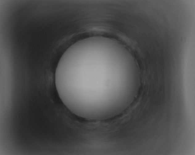 X0000101451061200807071106