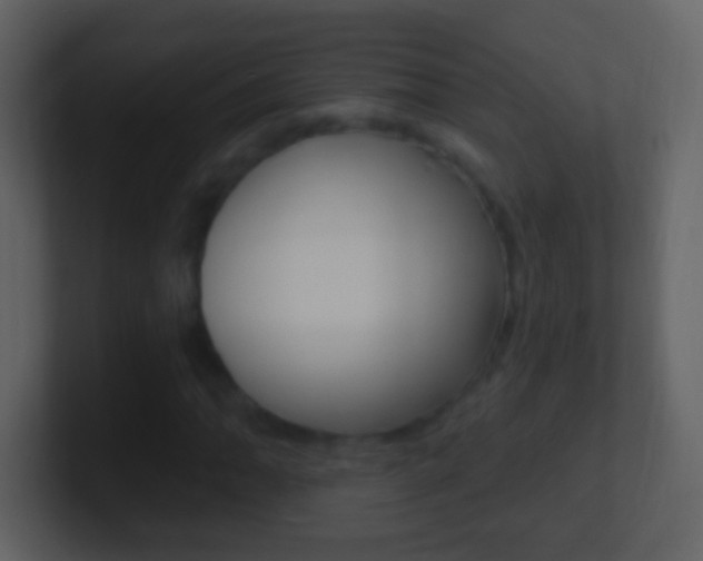 X0000101451062200807071106