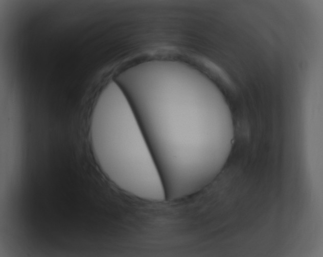 X0000101451063200807071106
