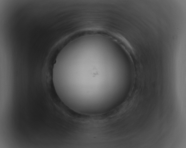 X0000101451064200807071106