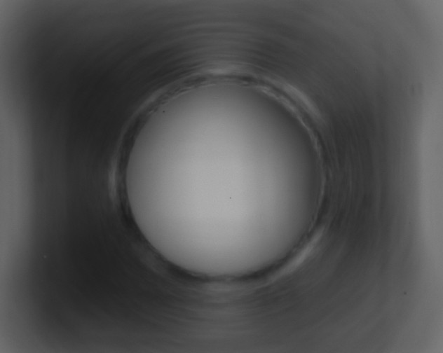 X0000101451065200807071106