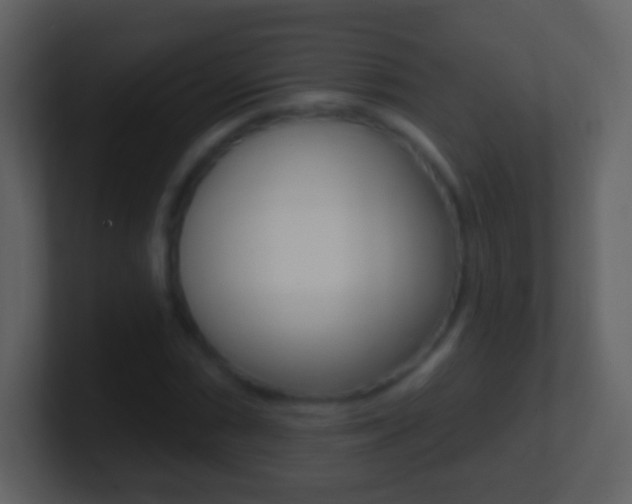 X0000101451066200807071106