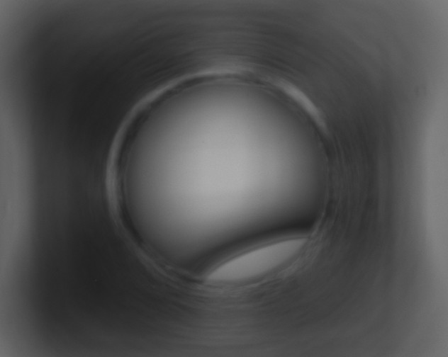 X0000101451072200807071106