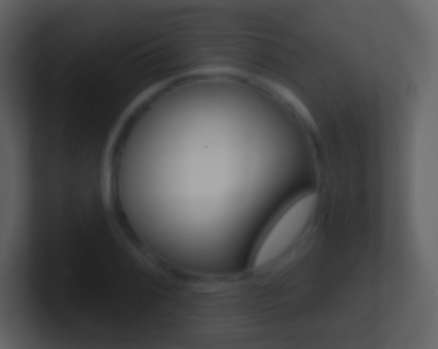 X0000101451076200807071106