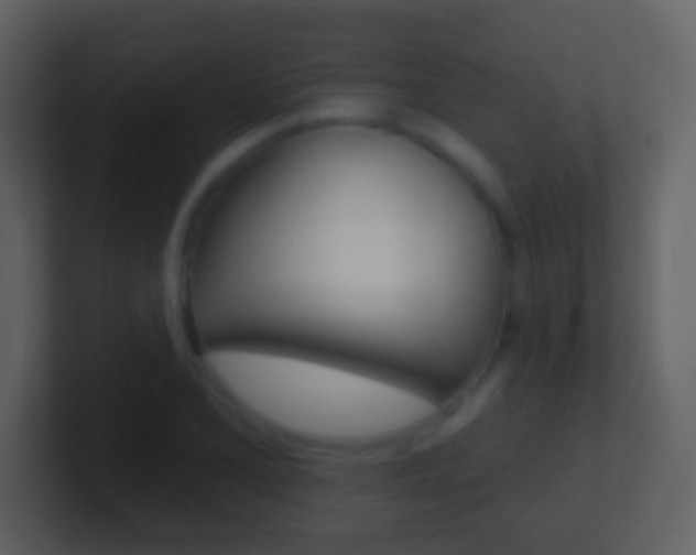 X0000101451077200807071106