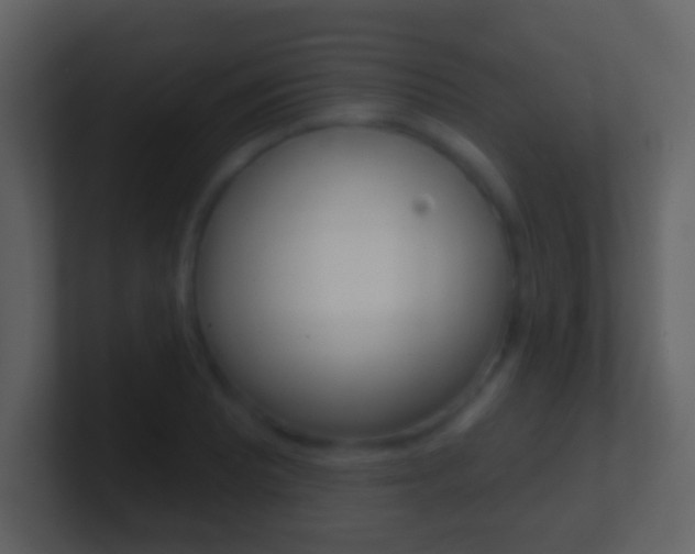 X0000101451081200807071106