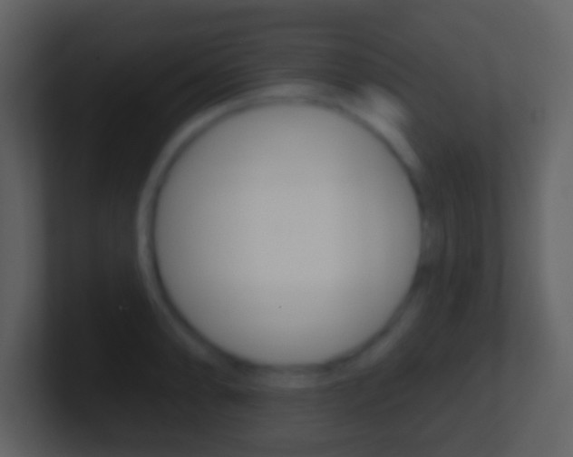 X0000101451086200807071106