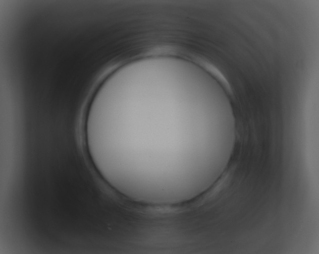 X0000101451087200807071106