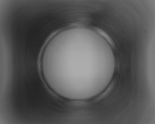 X0000101451090200807071106