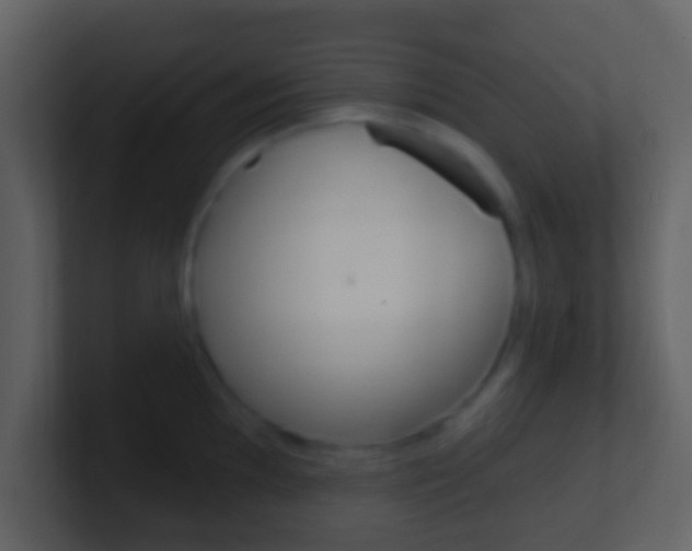 X0000101451097200807071106