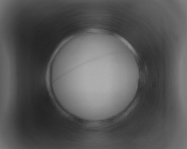 X0000101451098200807071106