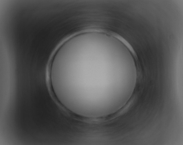 X0000101451101200807071106
