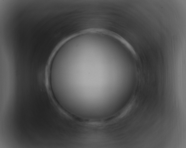 X0000101451102200807071106