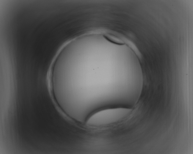 X0000101451103200807071106