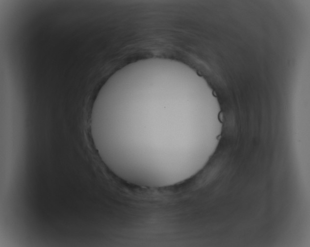 X0000101451105200807071105